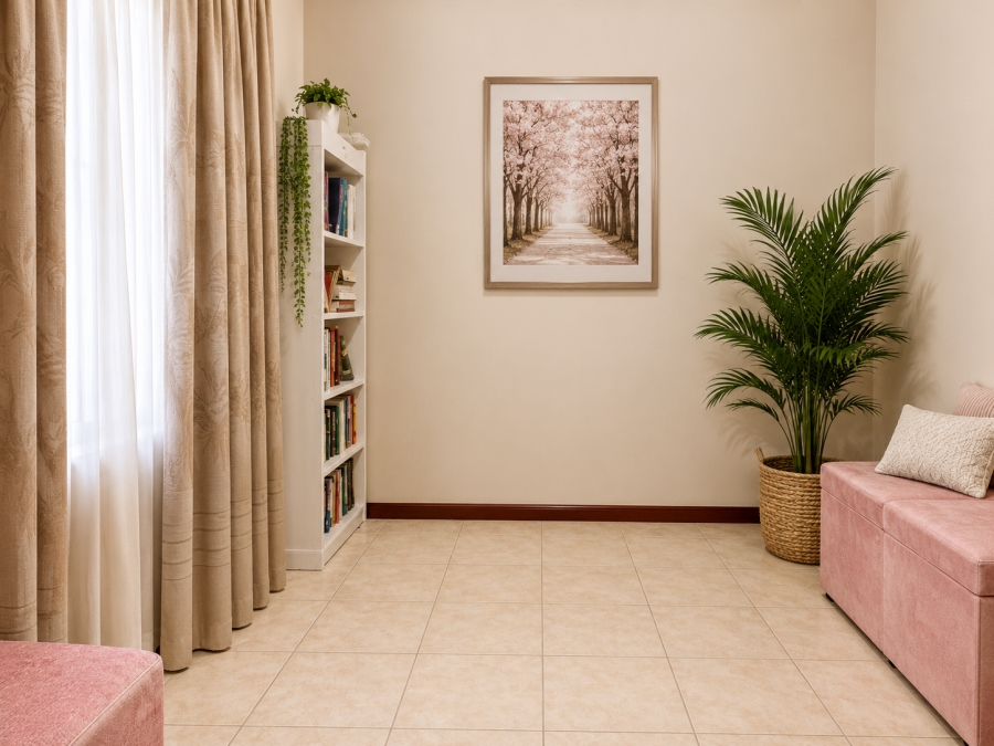 3 Bedroom Property for Sale in Wilkoppies North West